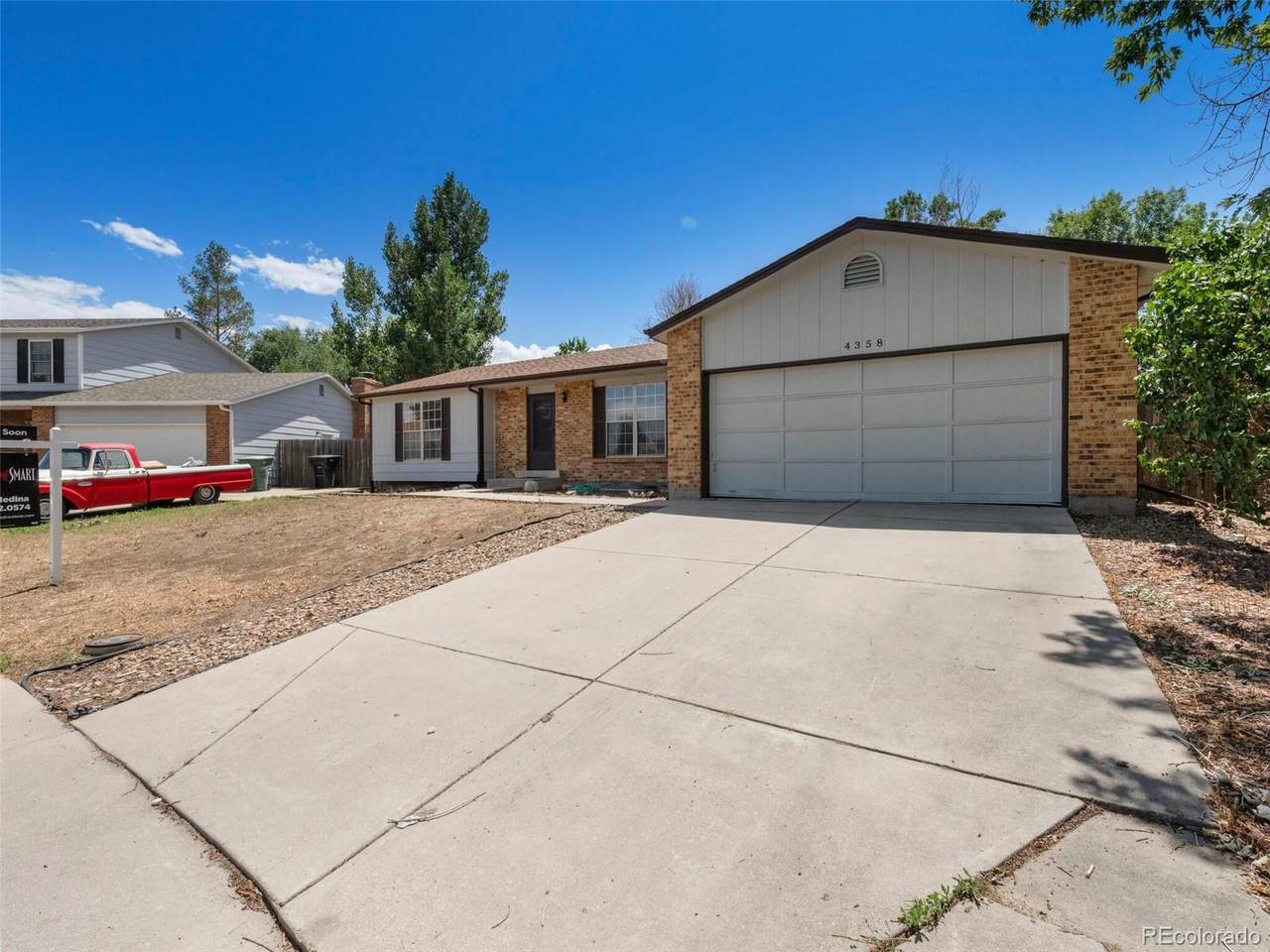 4358 93rd Drive - Photo 1