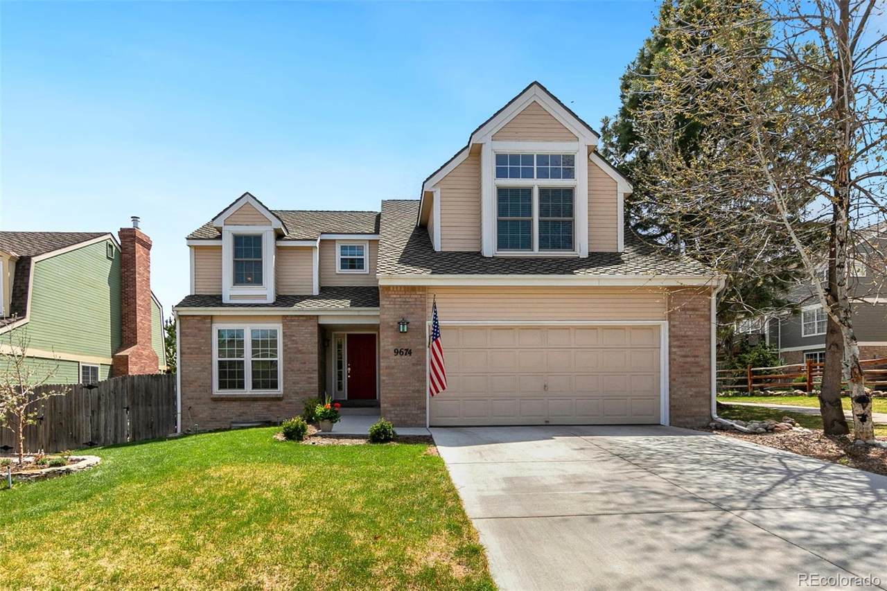 9674 Powers Circle - Photo 1