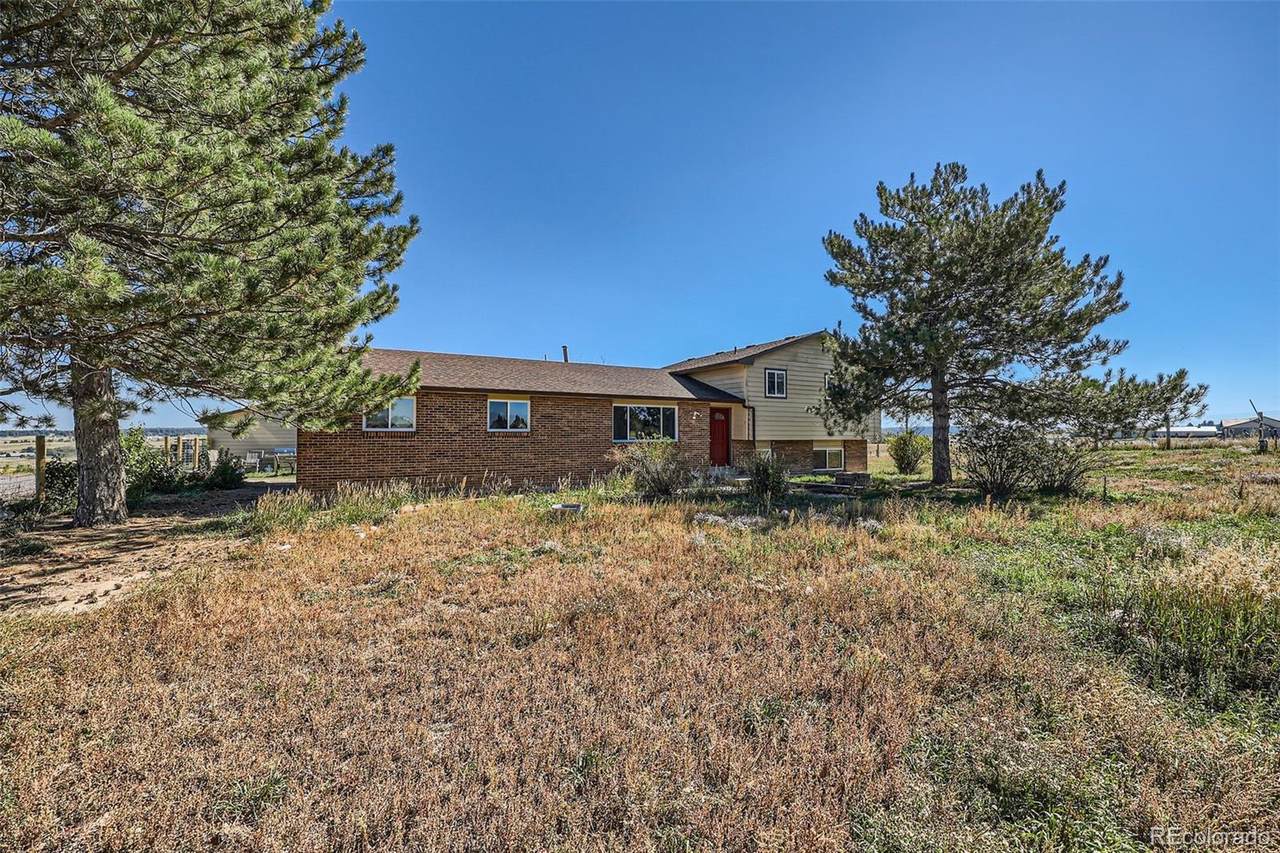 2452 Shetland Trail - Photo 1