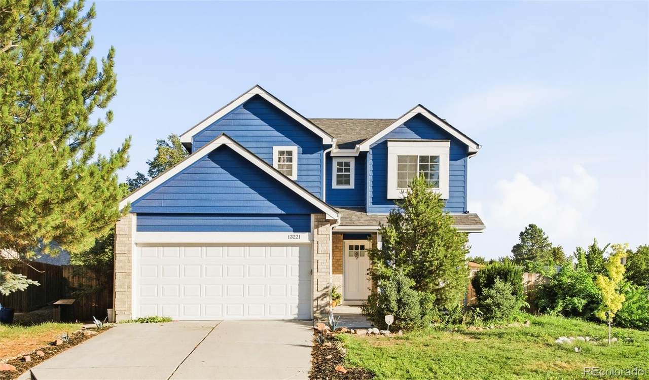 13221 Bryant Circle - Photo 1