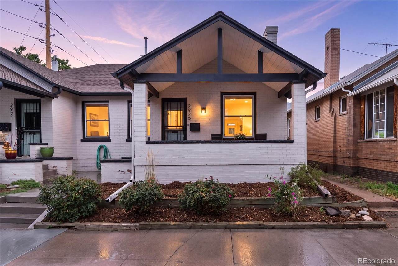 2925 14th Avenue - Photo 1
