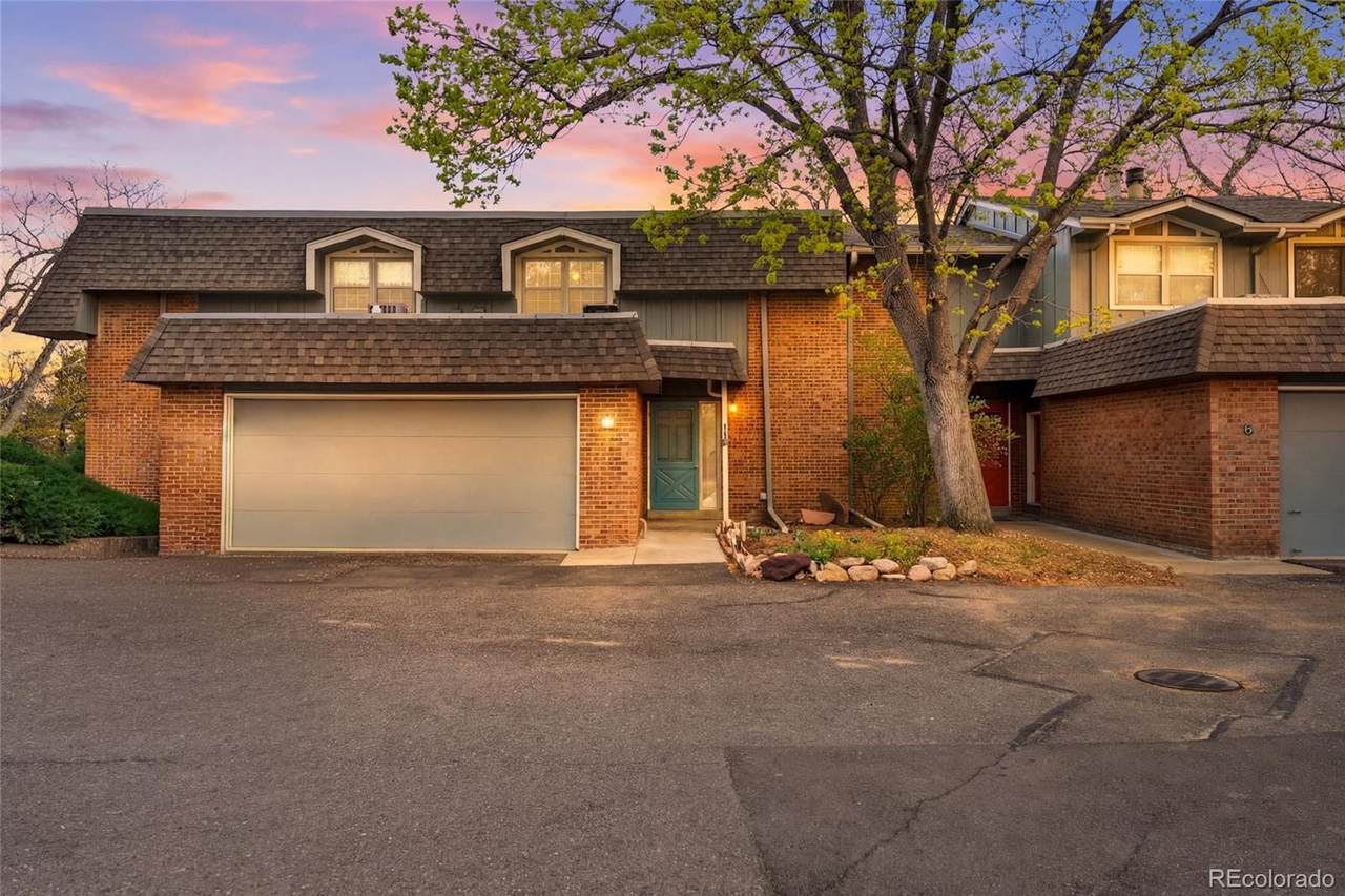3850 Paseo Del Prado - Photo 1