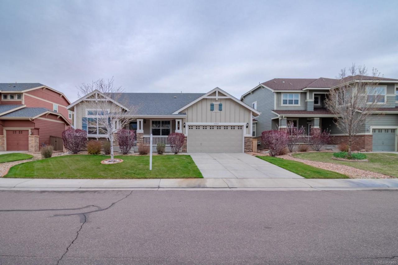 14082 Detroit Drive - Photo 1