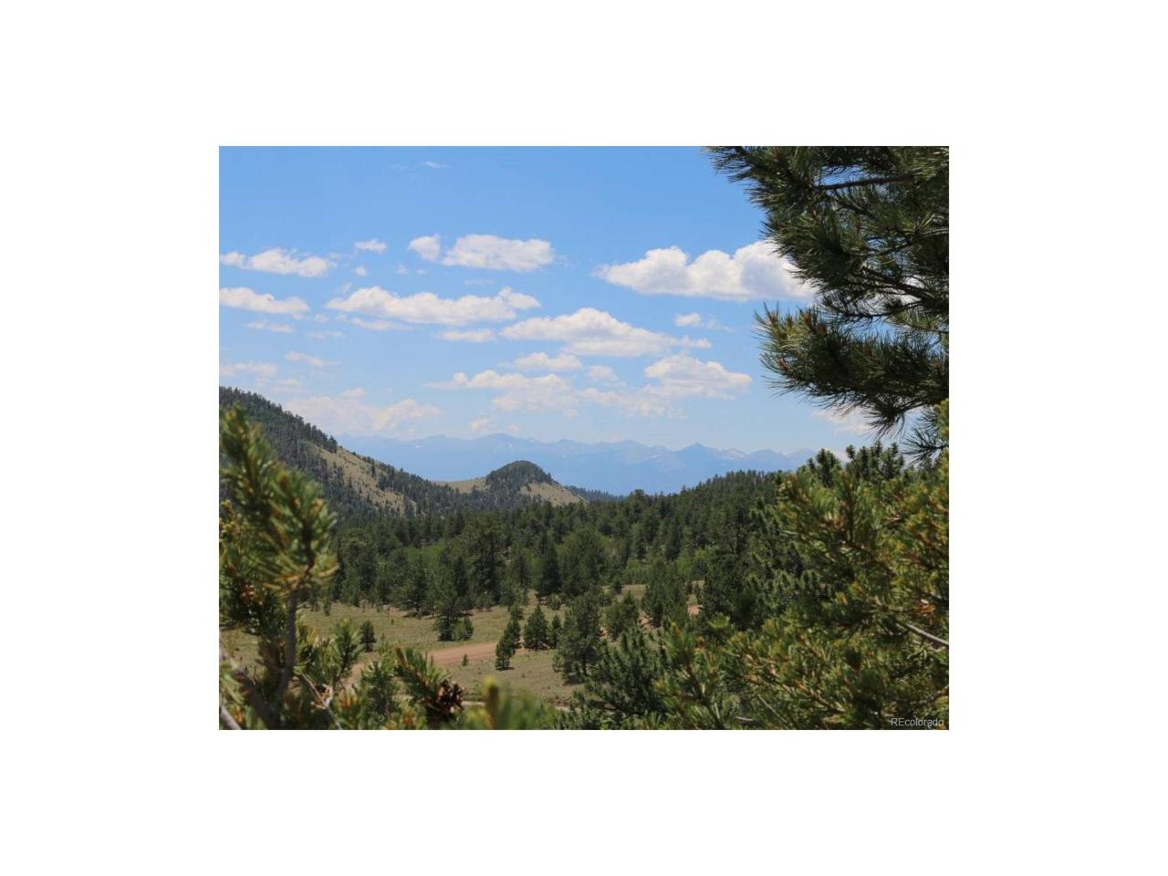 Cr 16 - Photo 1