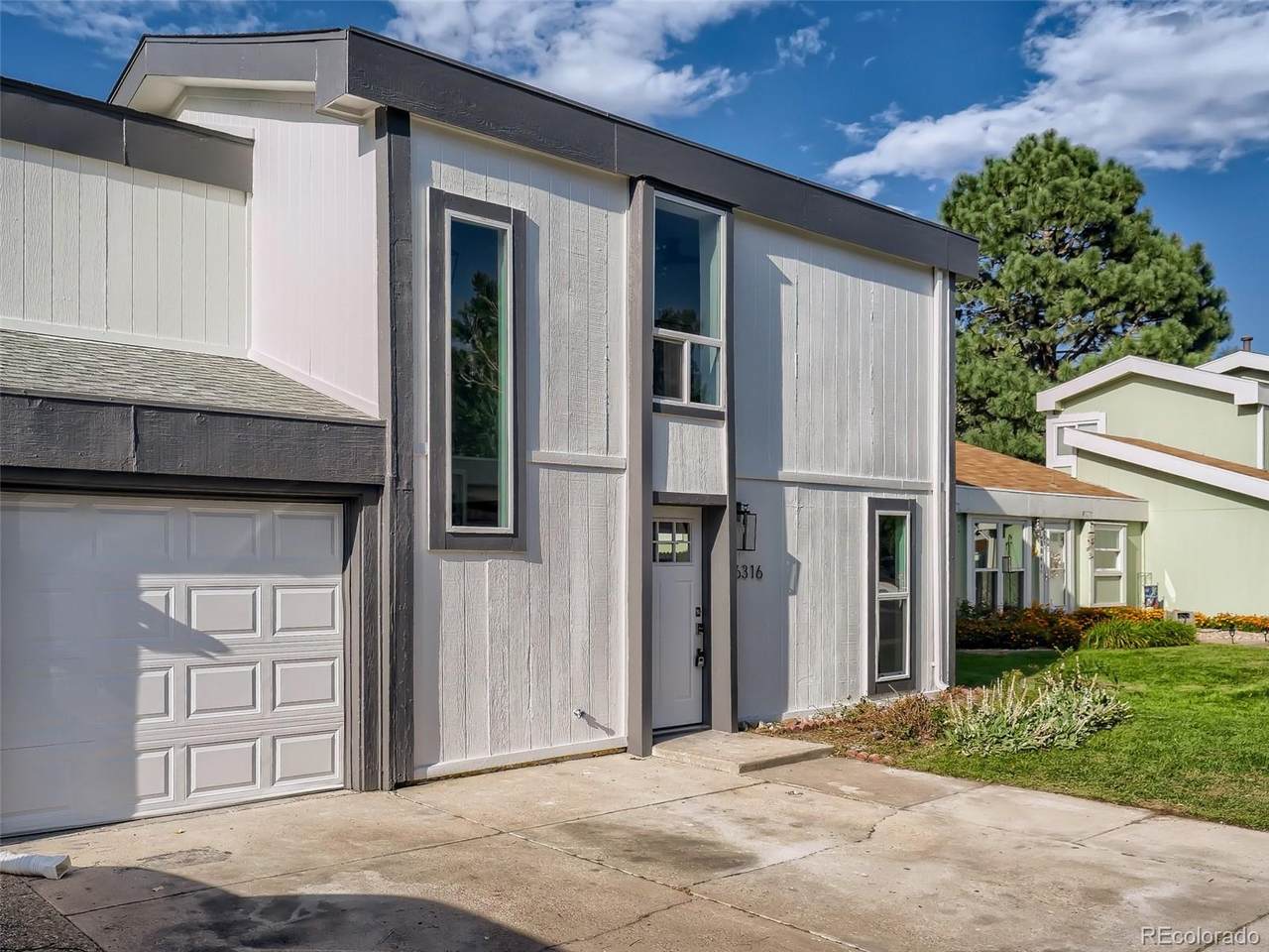 16316 Rice Place - Photo 1