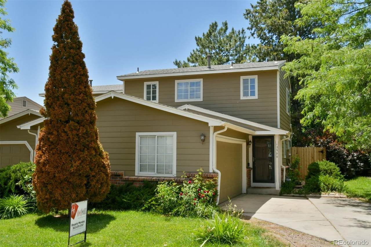 12599 Elm Street - Photo 1
