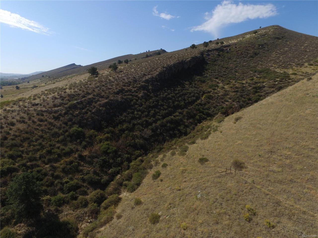 2665 Ellis Ranch Lane - Photo 1