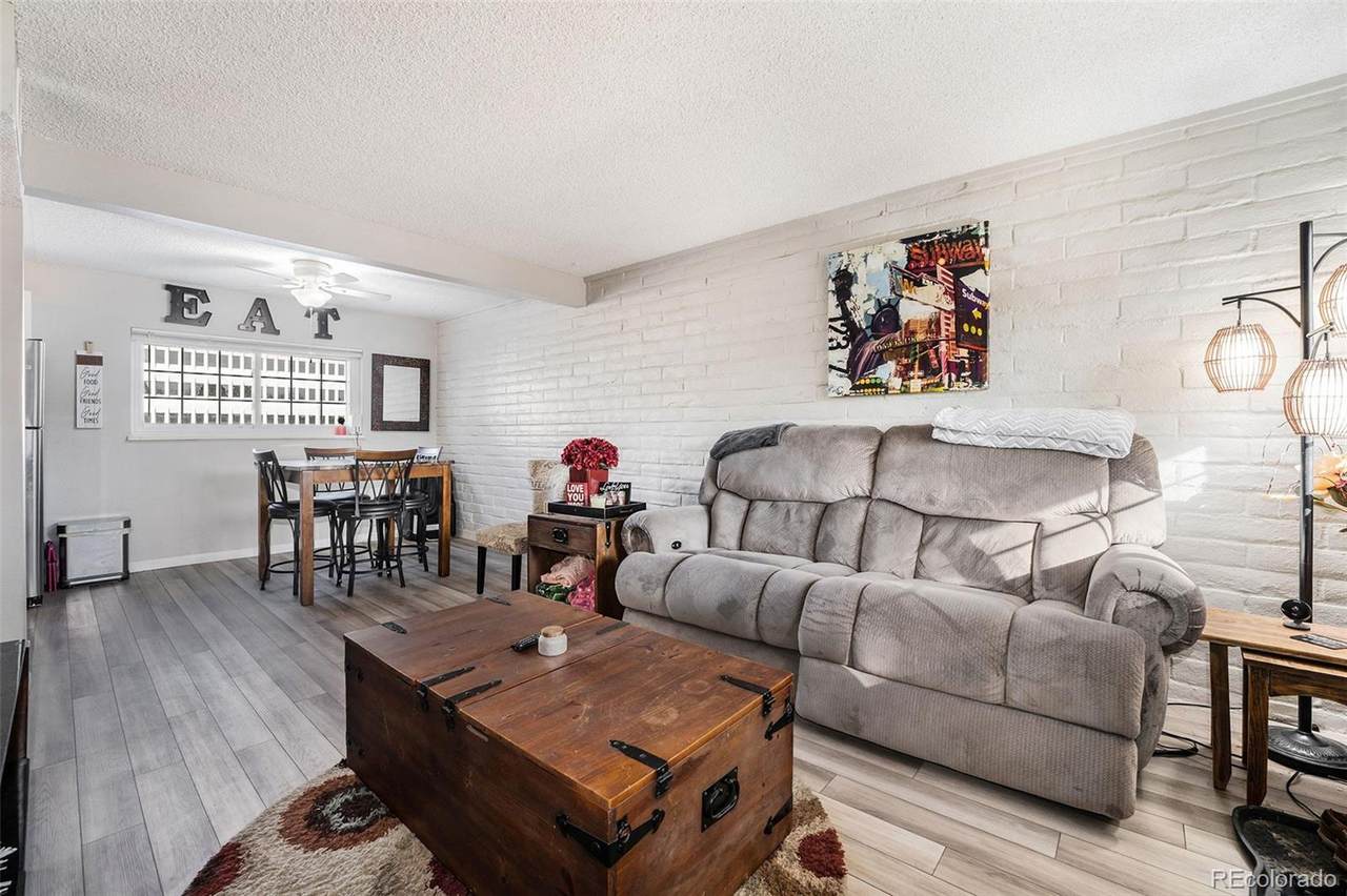 6800 Tennessee Avenue - Photo 1