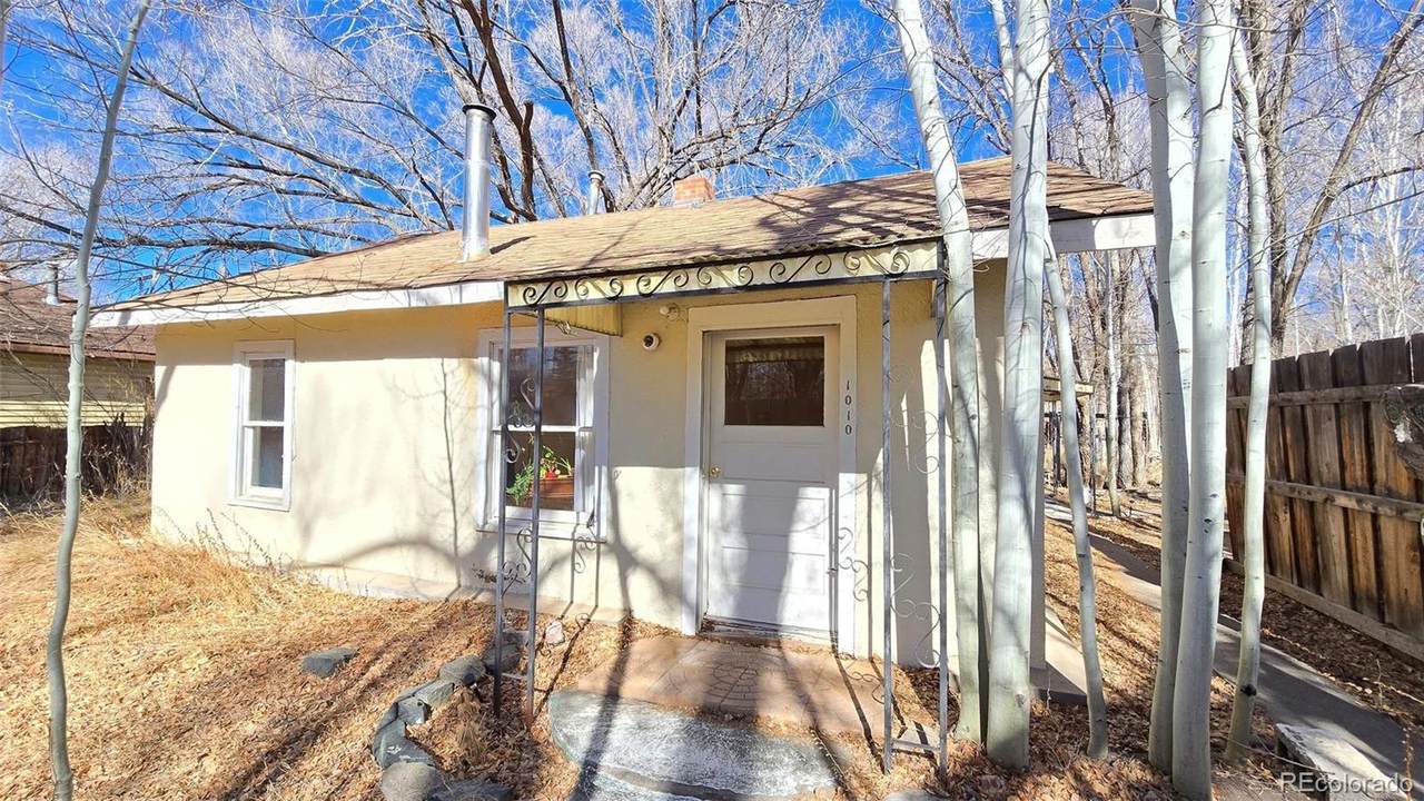 1010 San Juan Avenue - Photo 1