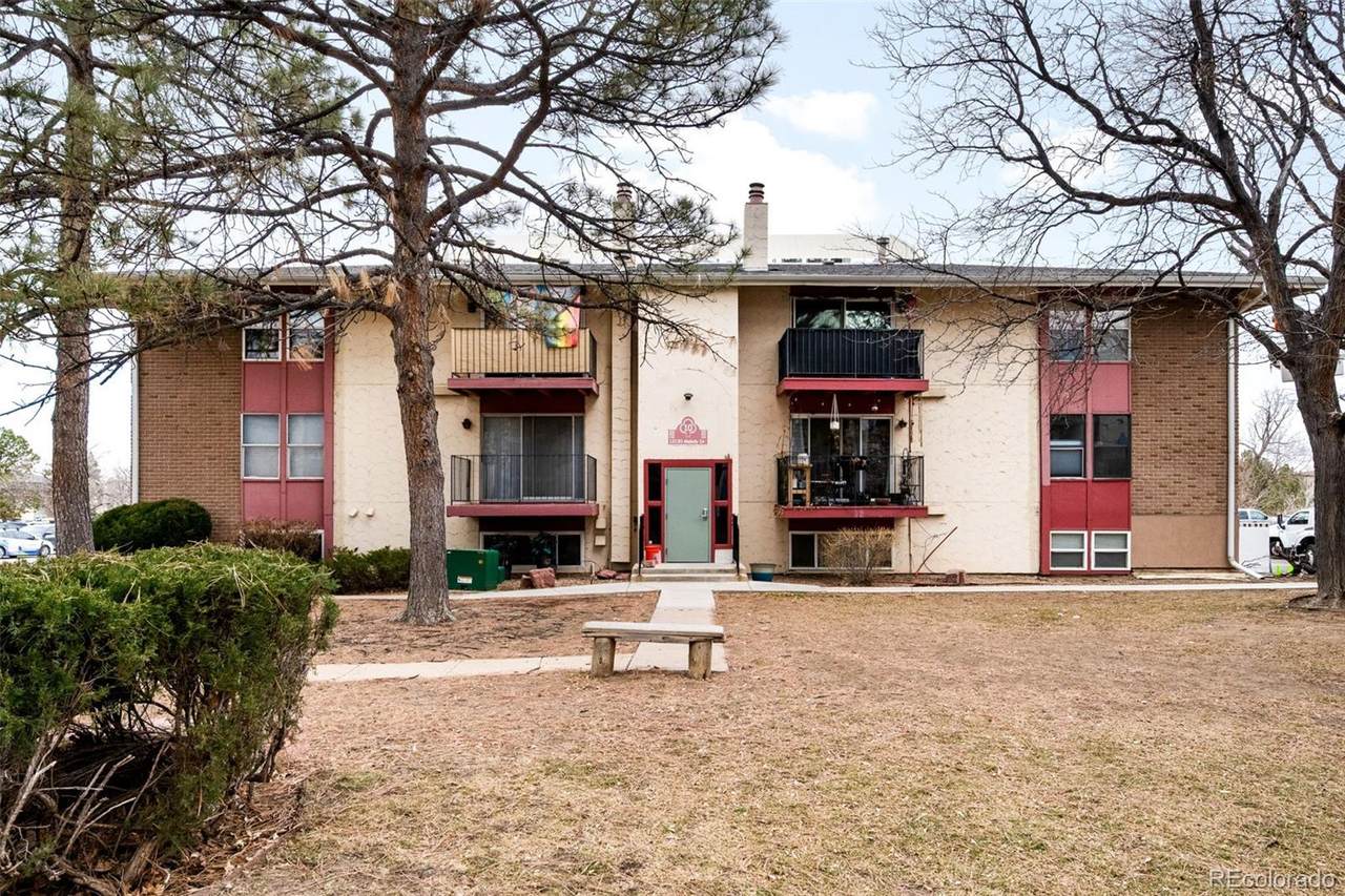12130 Melody Drive - Photo 1