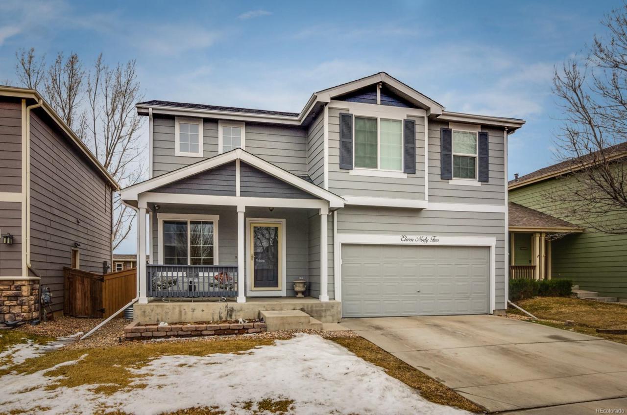 1192 Cardinal Circle - Photo 1