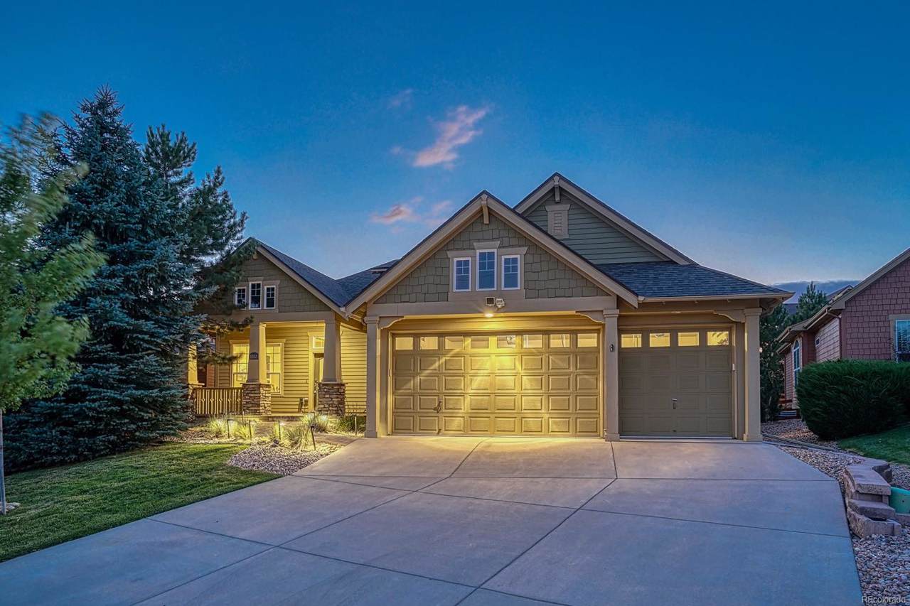1553 Wild Blossom Way - Photo 1 1553 Wild Blossom Way - Photo 1