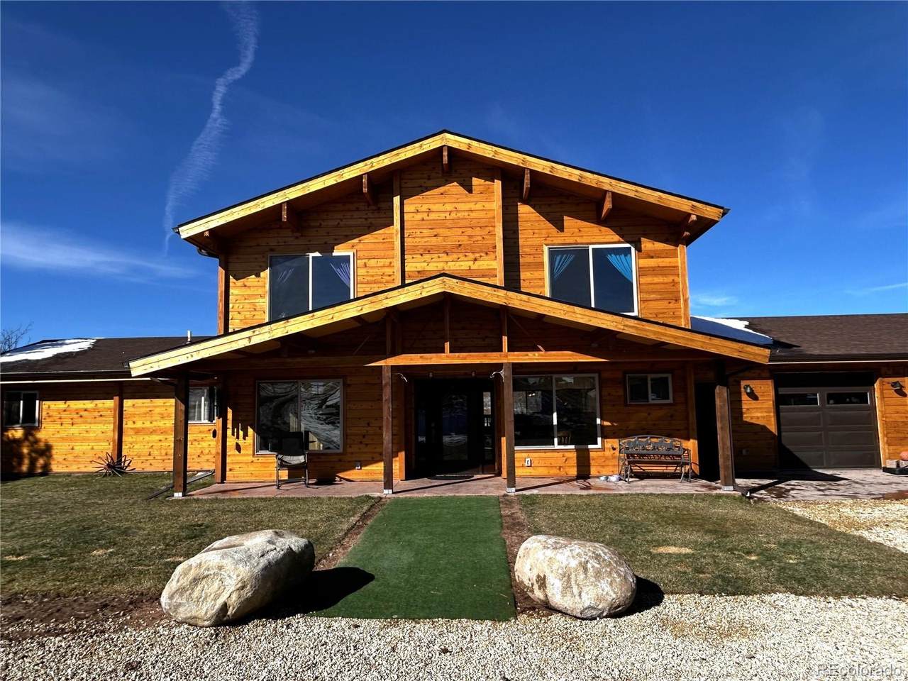 271 County Road 33 - Photo 1