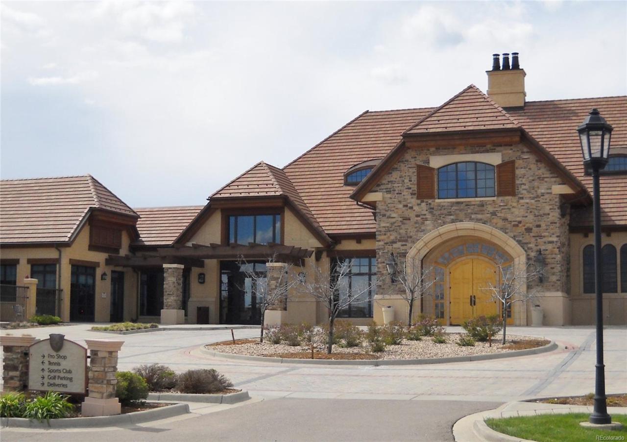 27249 Nova Circle - Photo 1