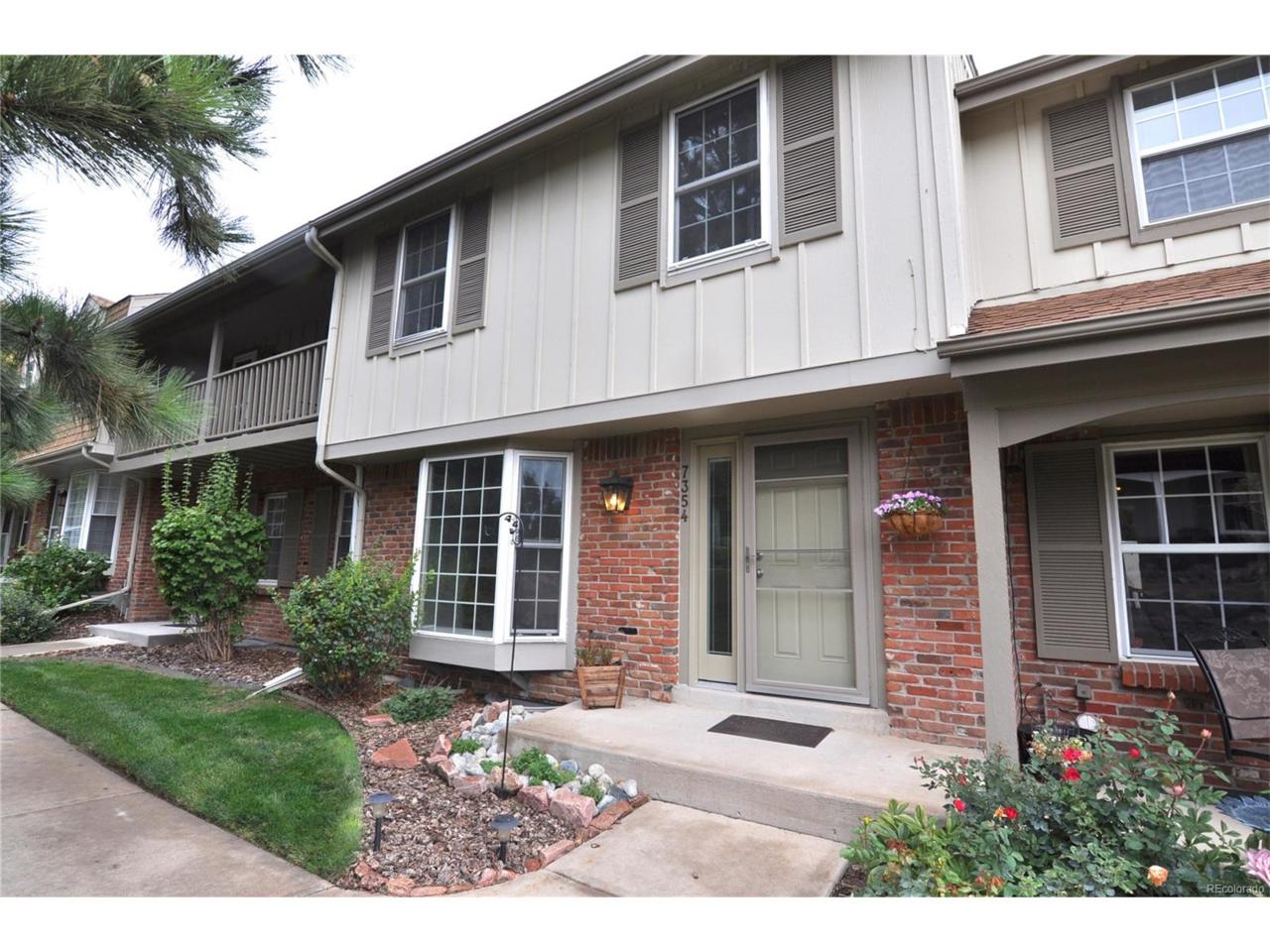 7354 Knolls Way - Photo 1