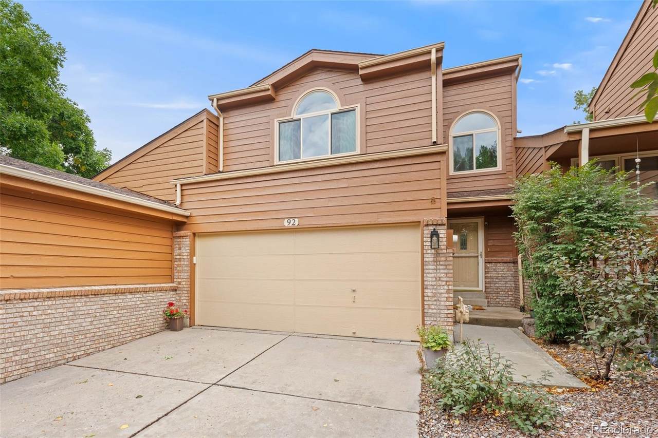 92 Ward Court - Photo 1