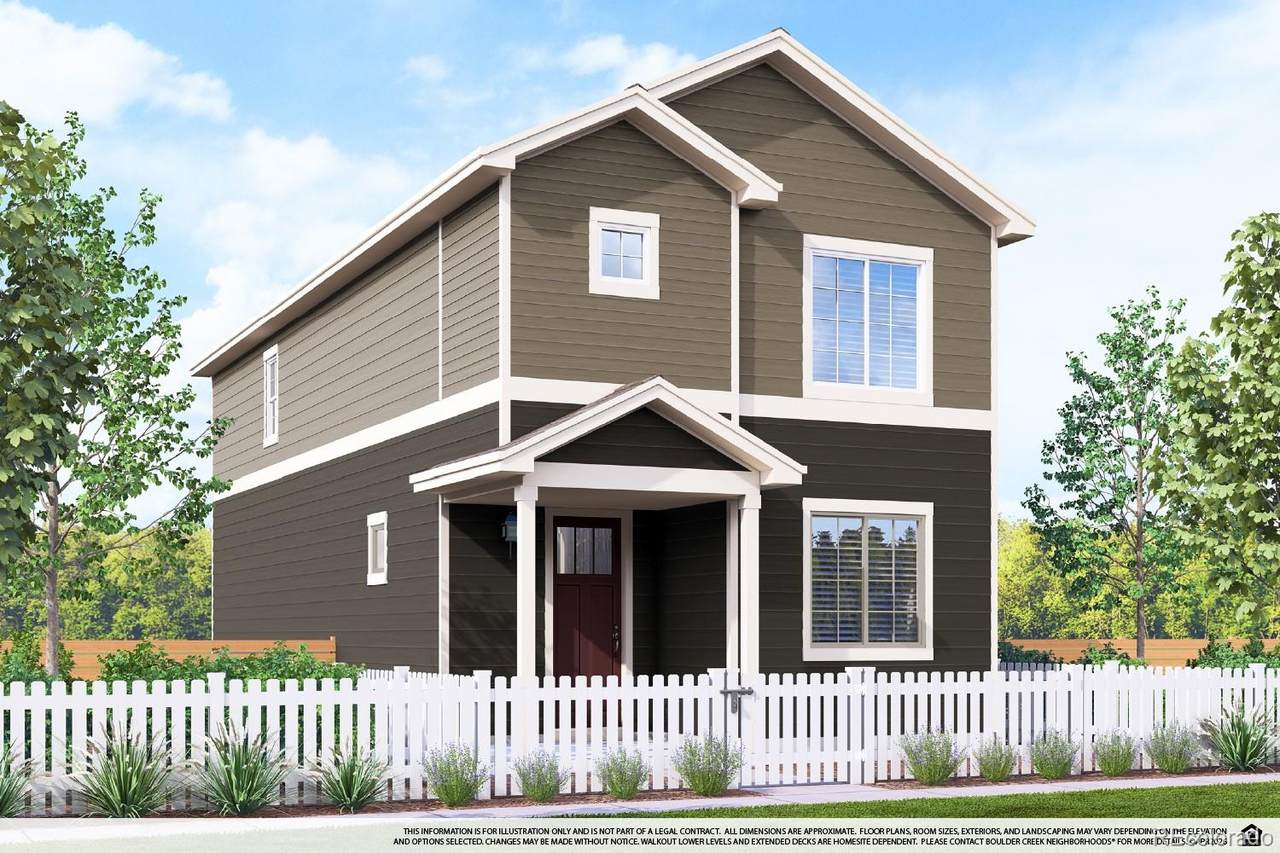 180 55th Street - Photo 1