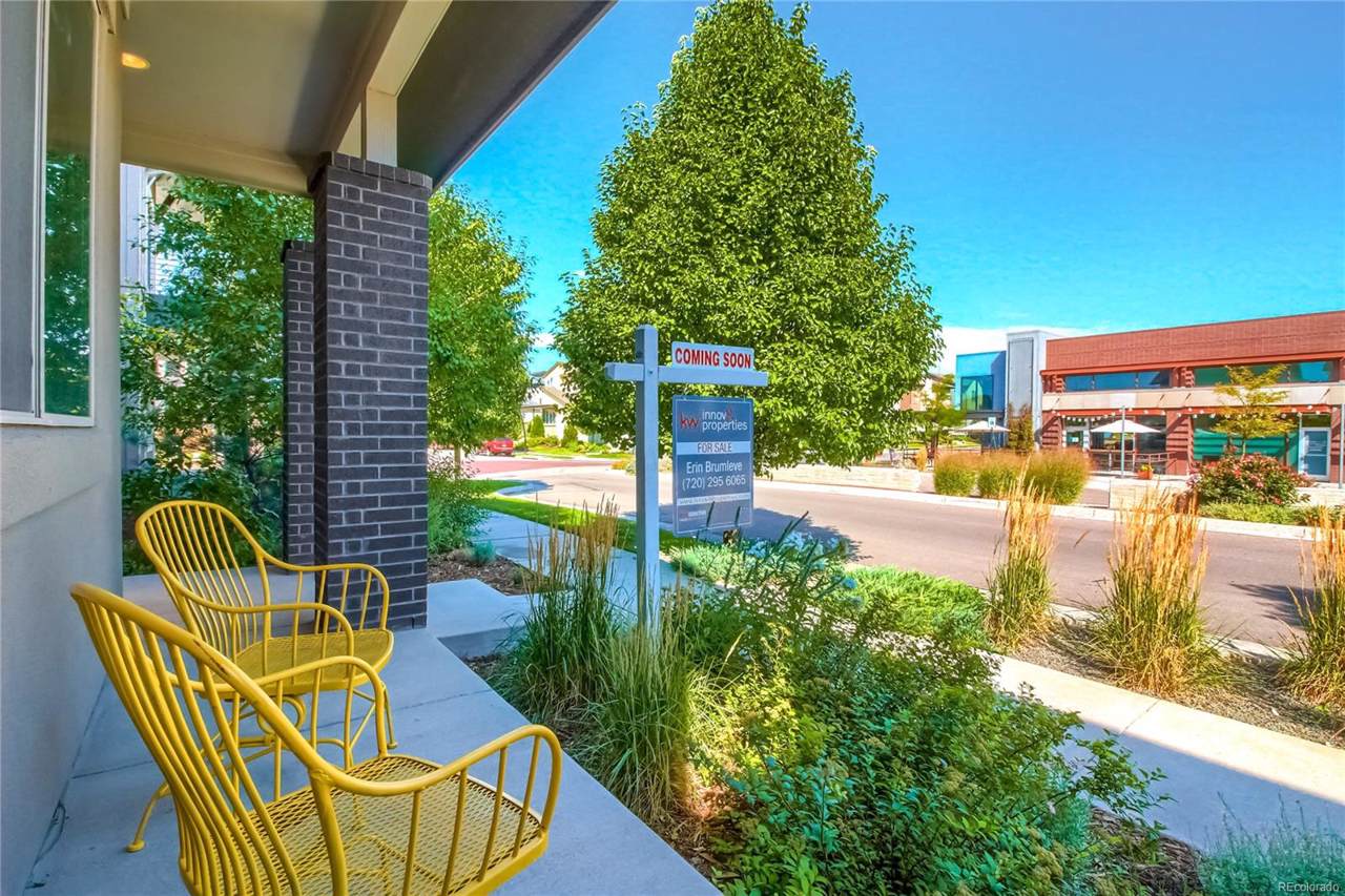 1700 67th Avenue - Photo 1