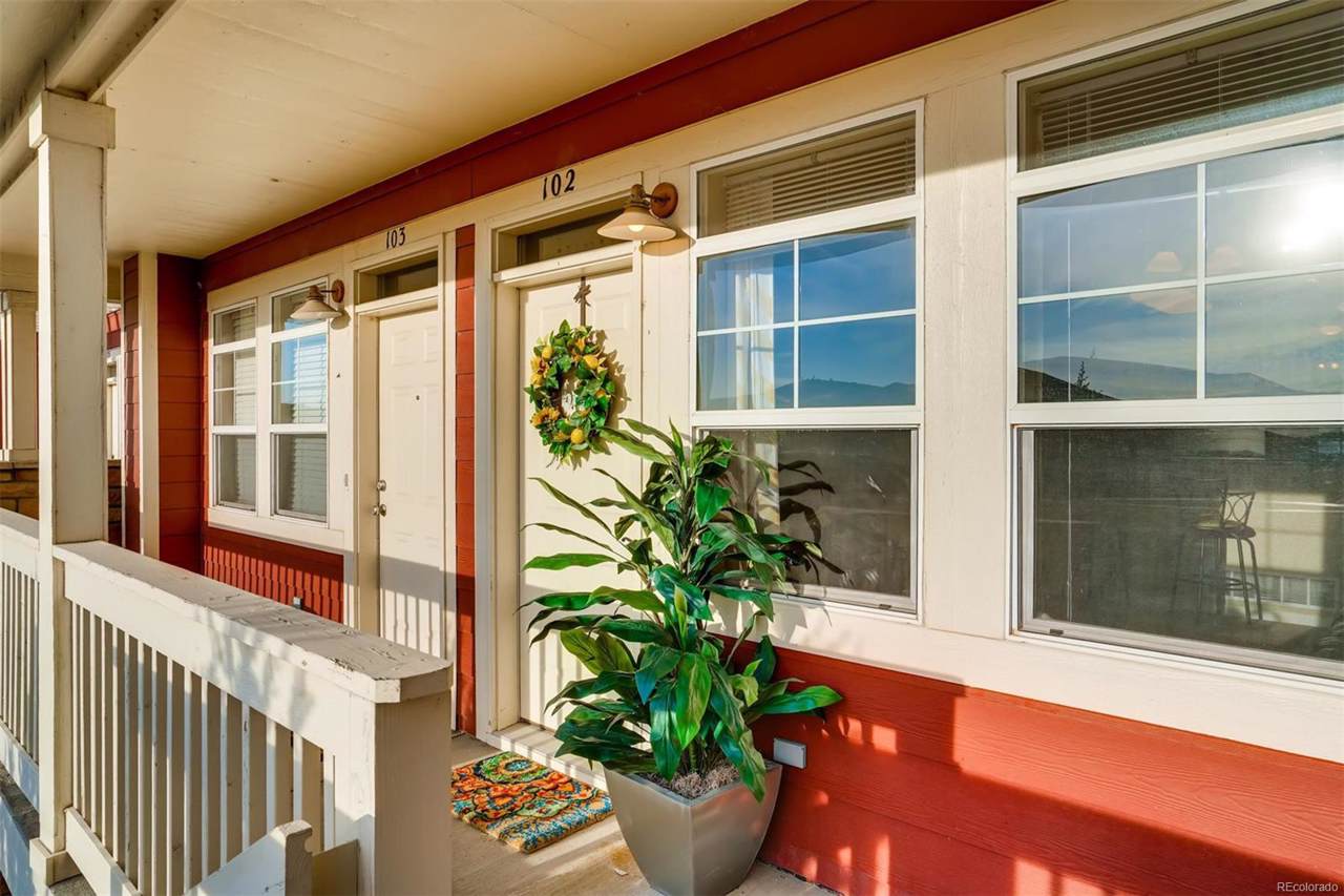 9301 Amison Circle - Photo 1