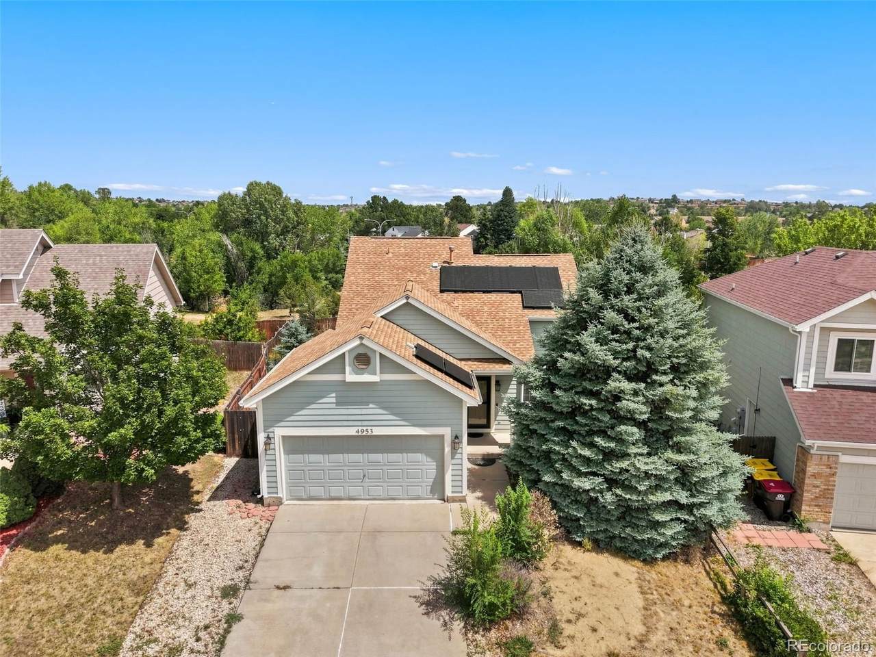 4953 Copen Drive - Photo 1