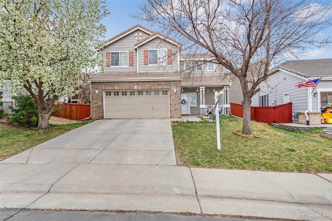 337 Ivory Circle - Photo 1