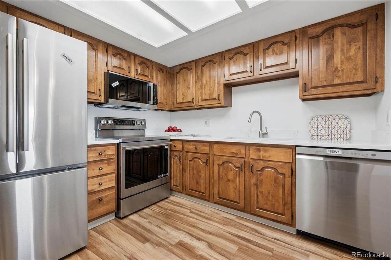 13991 Marina Drive - Photo 1