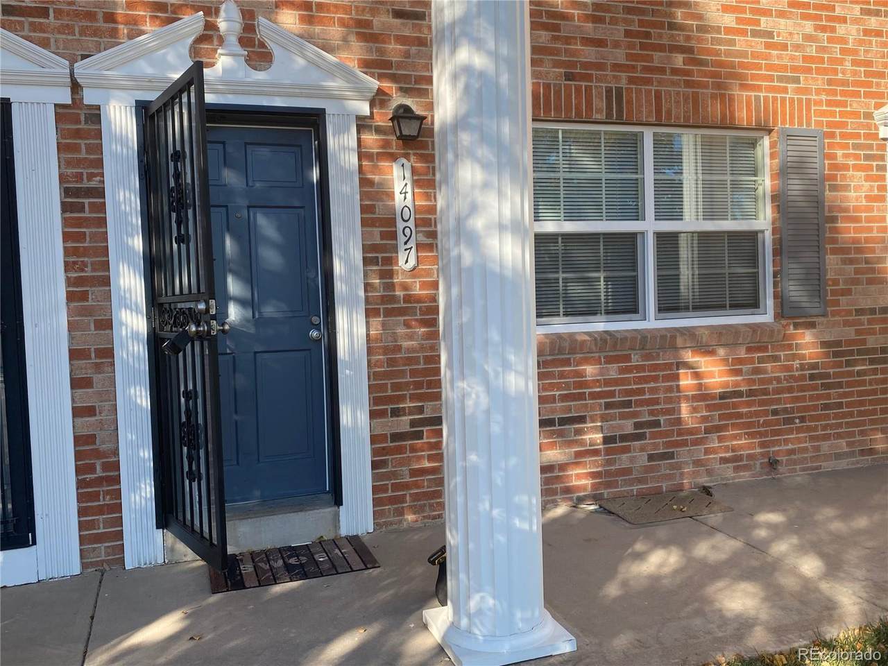 14097 Jewell Avenue - Photo 1