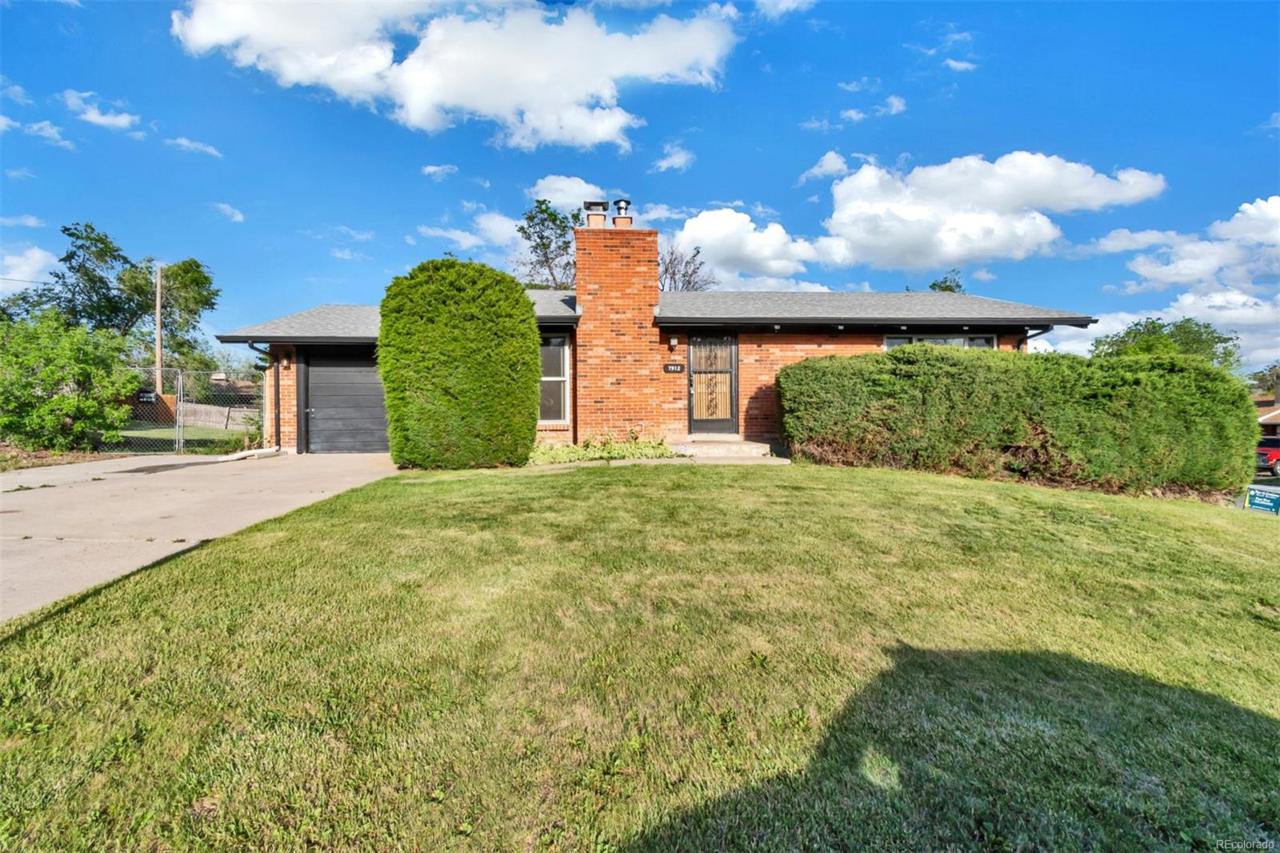 7912 Otis Circle - Photo 1