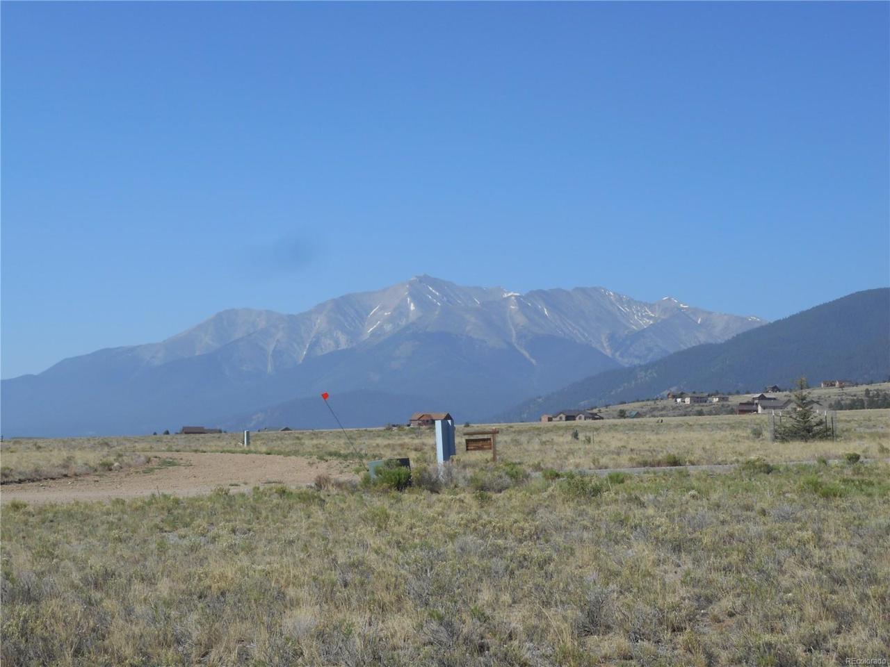 17430 Arabian Way - Photo 1
