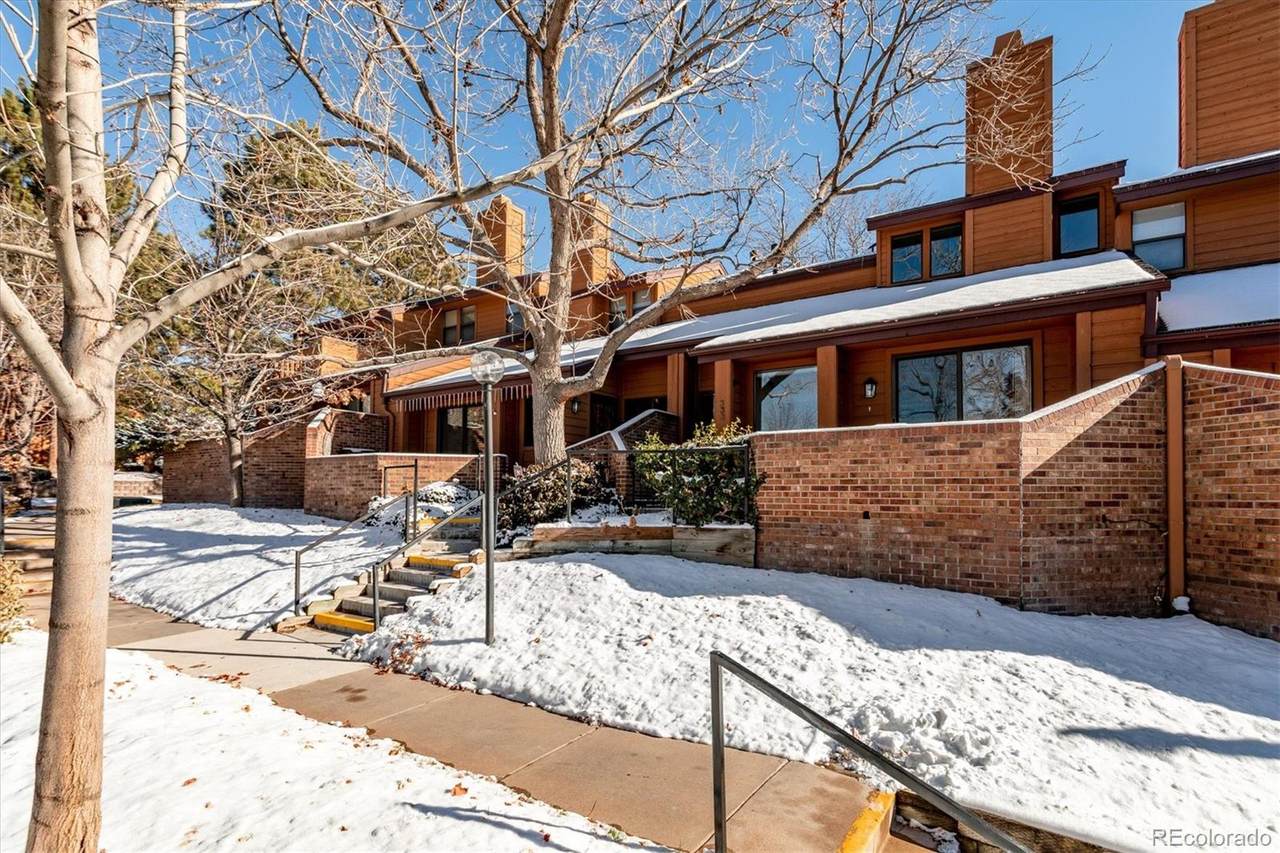 9400 Iliff Avenue - Photo 1