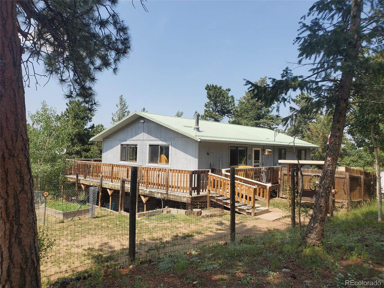 81 Fir Lane - Photo 1