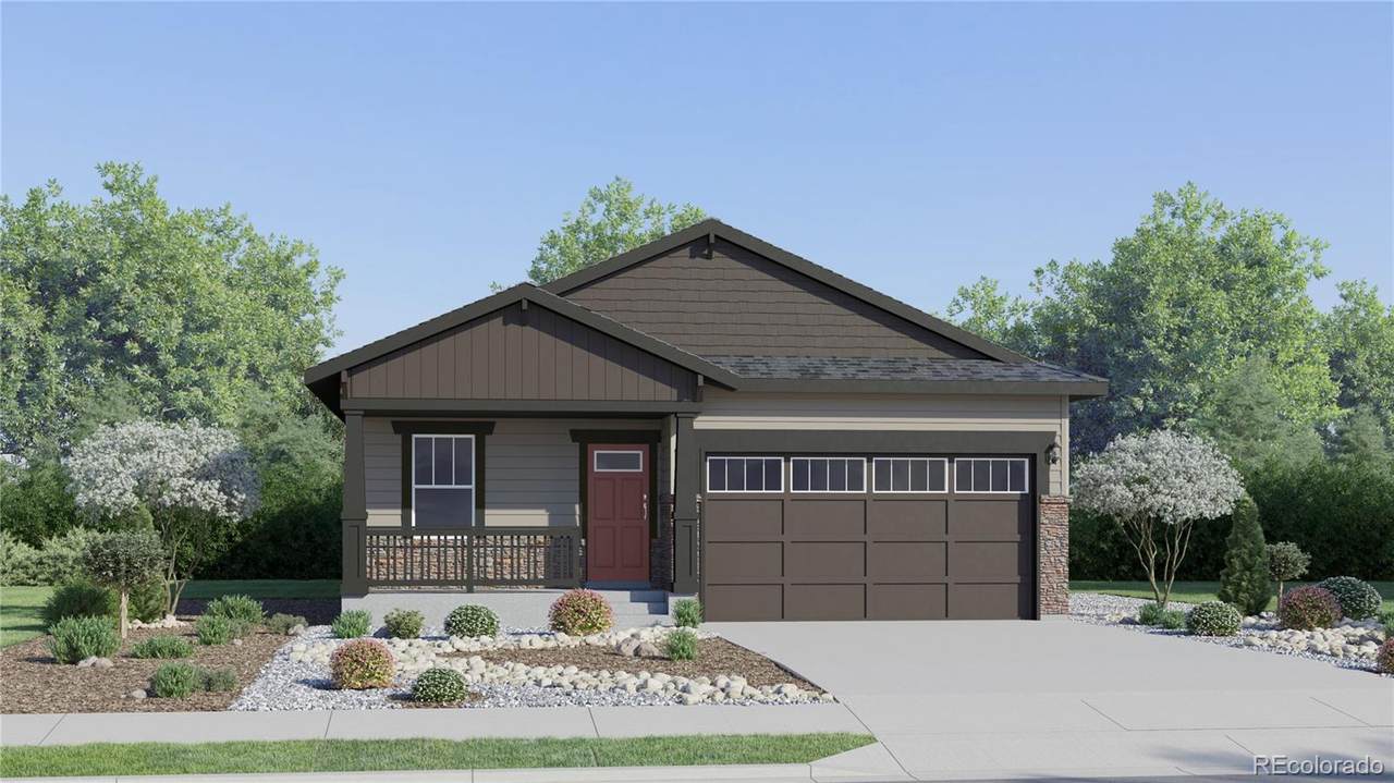 6167 Drum Place - Photo 1