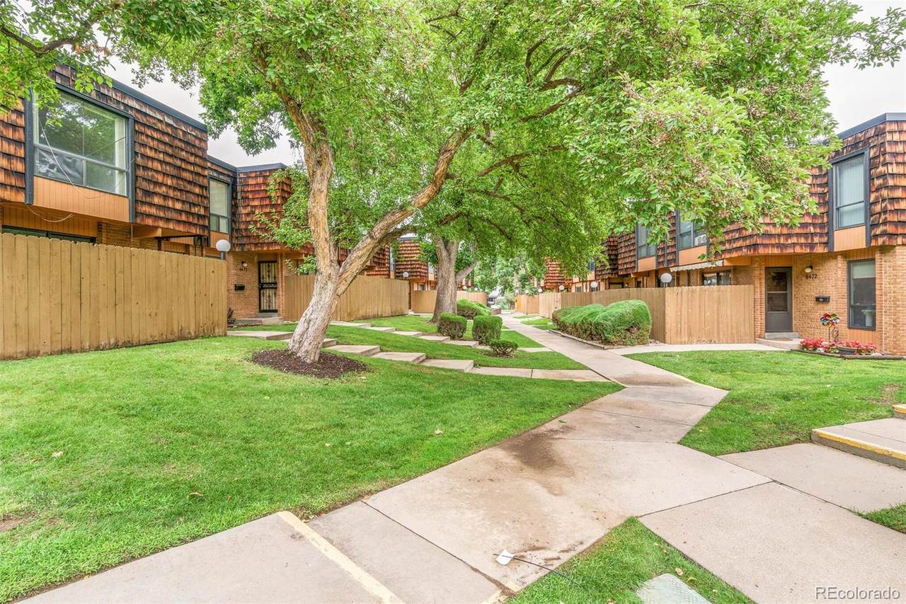 6444 Welch Street - Photo 1