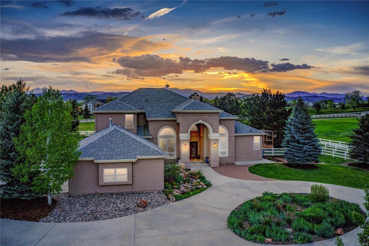 310 Goose Hollow Road - Photo 1