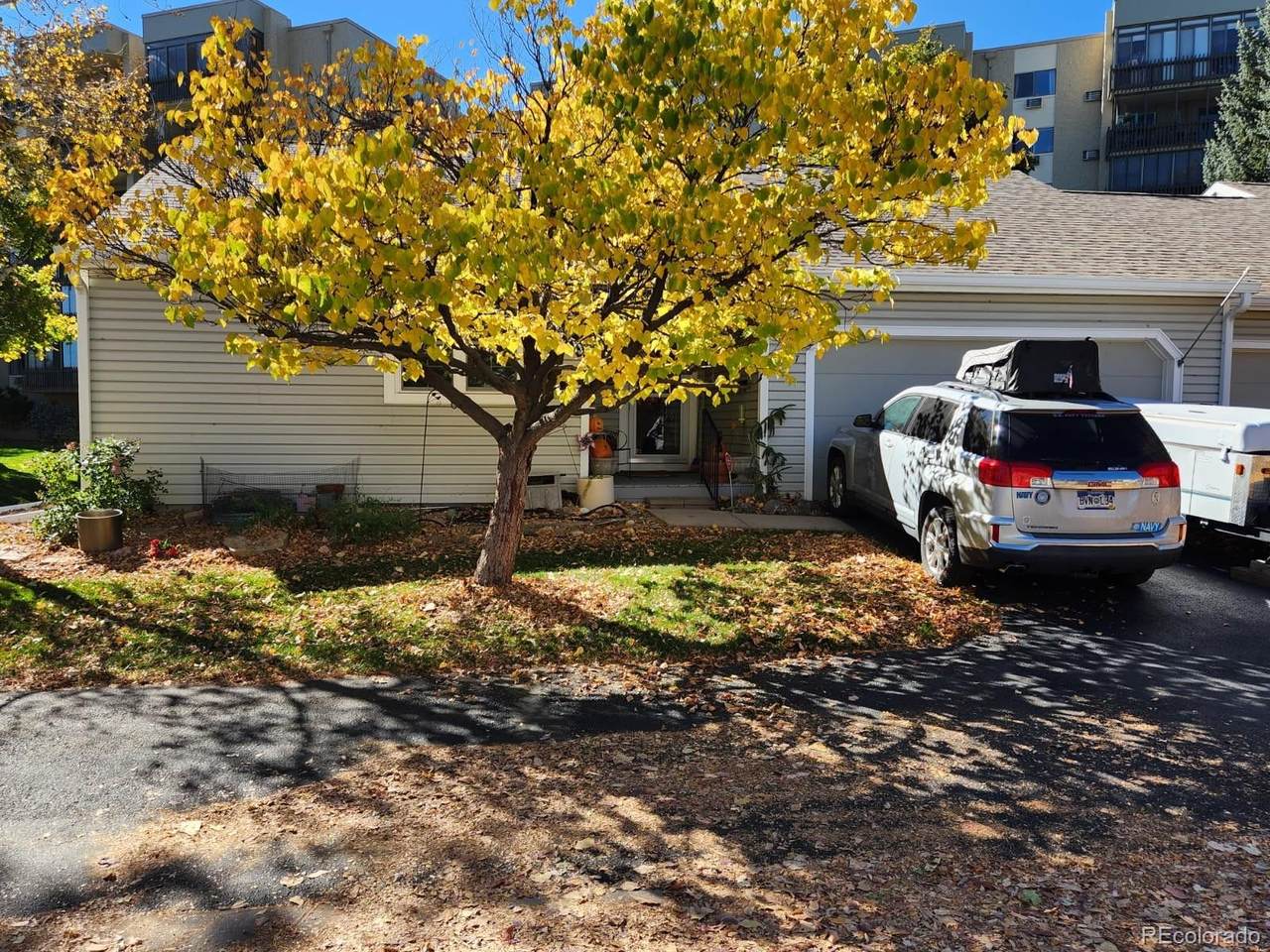 14217 Marina Drive - Photo 1