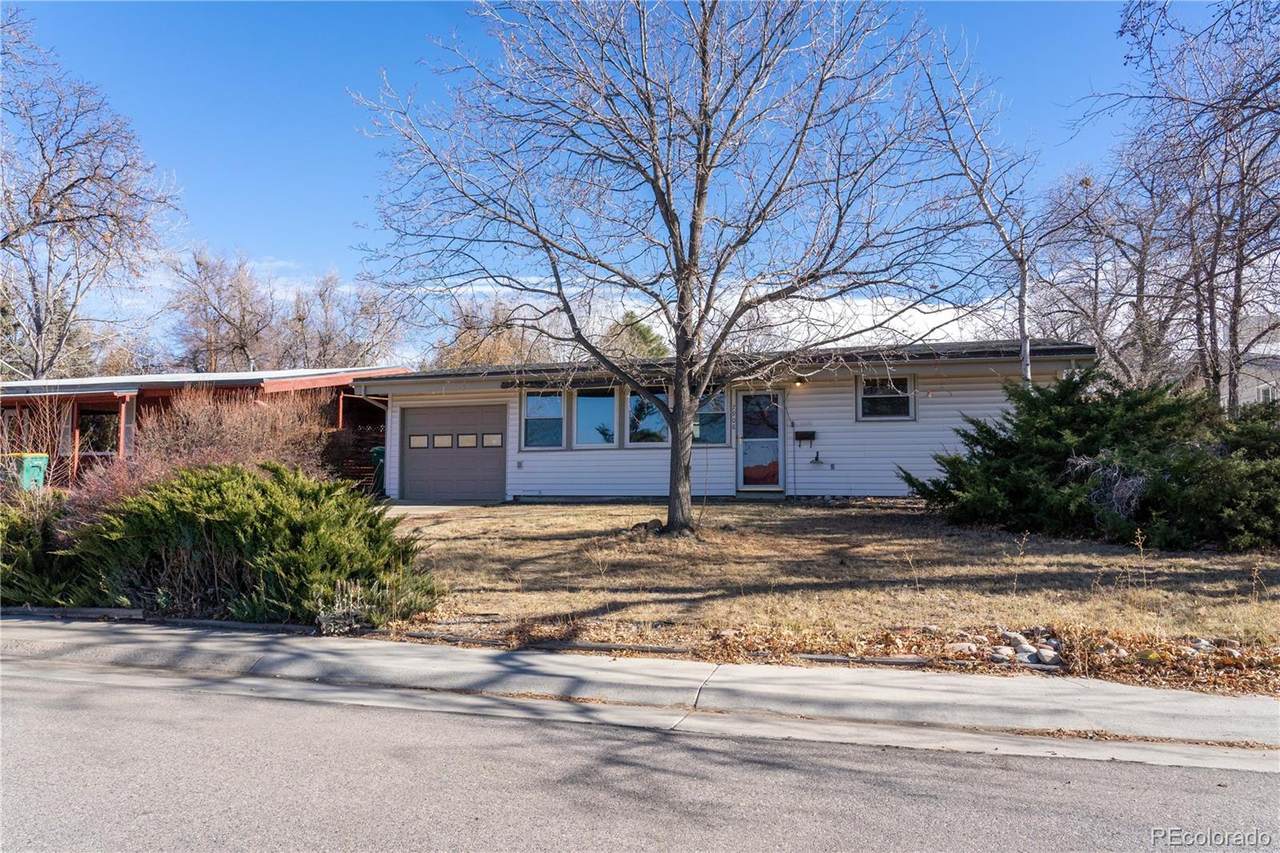 7908 Stuart Place - Photo 1