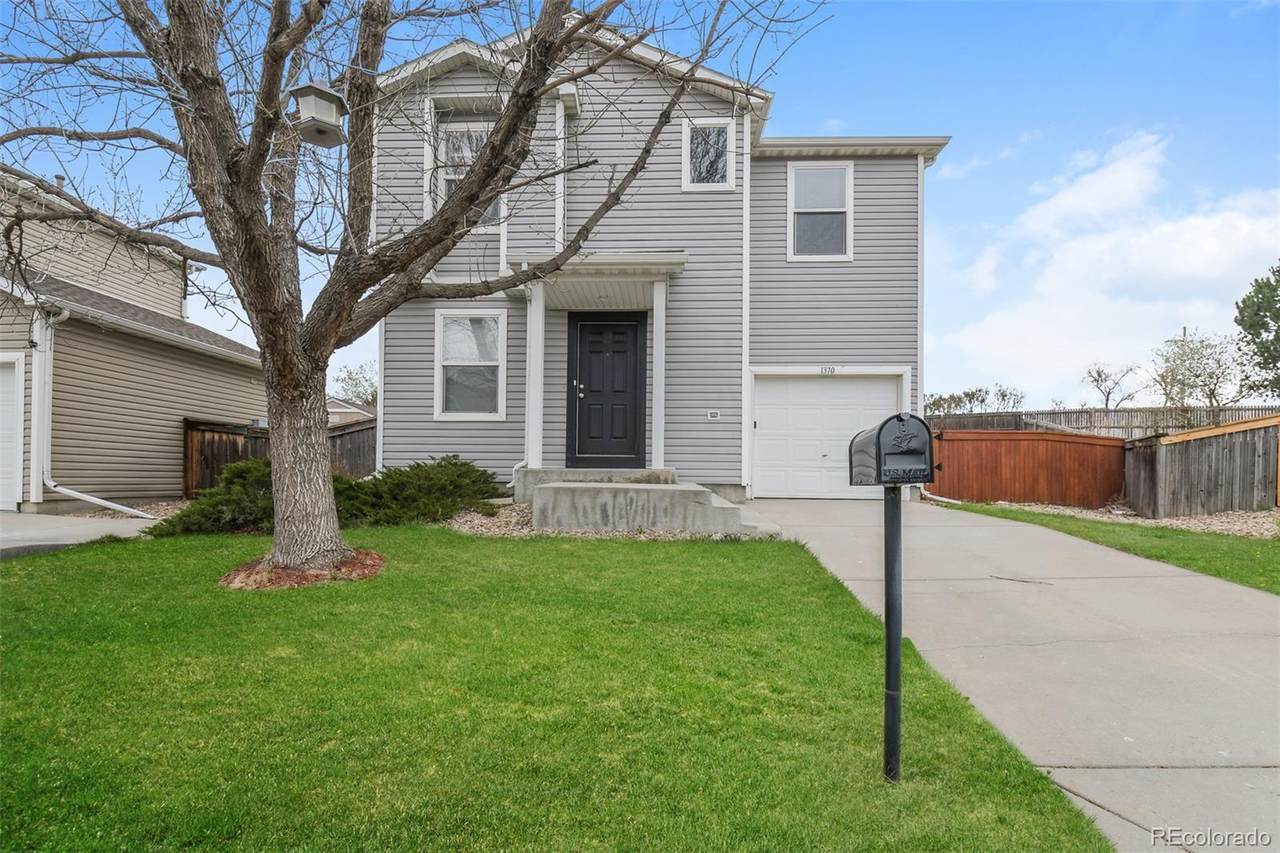 1370 Bluebird Street - Photo 1