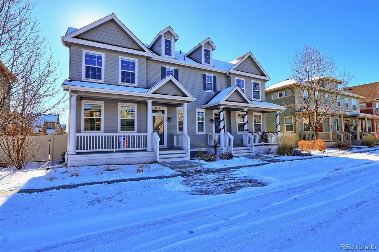 370 Riverton Road - Photo 1