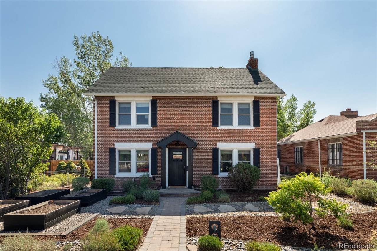 3750 Vine Street - Photo 1