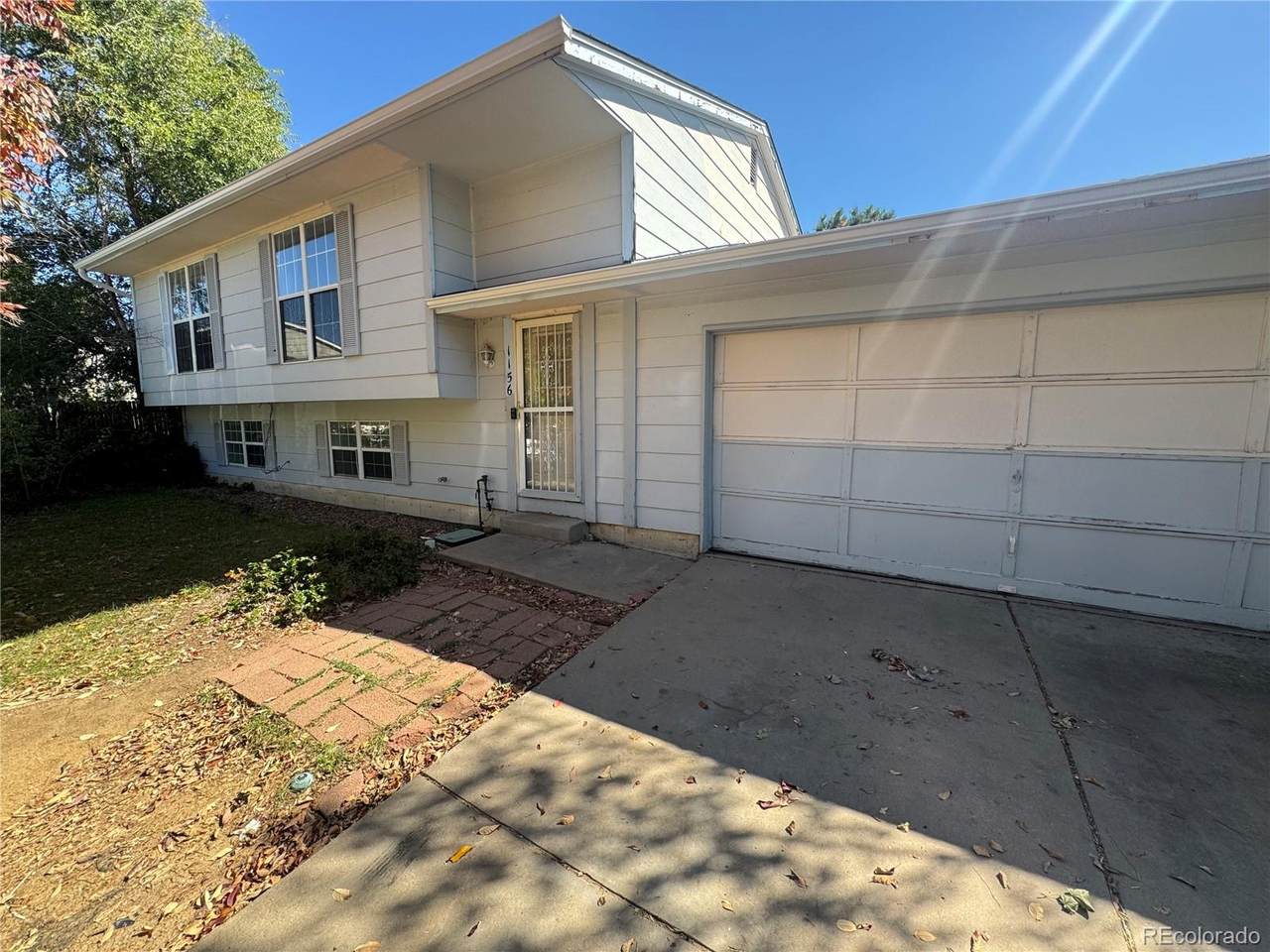 1156 Cathay Street - Photo 1