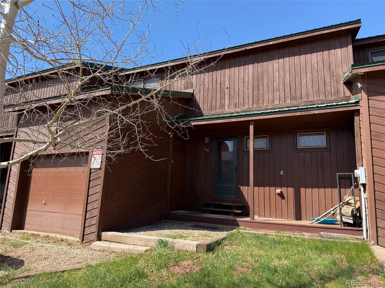 44 Valley Vista Road - Photo 1