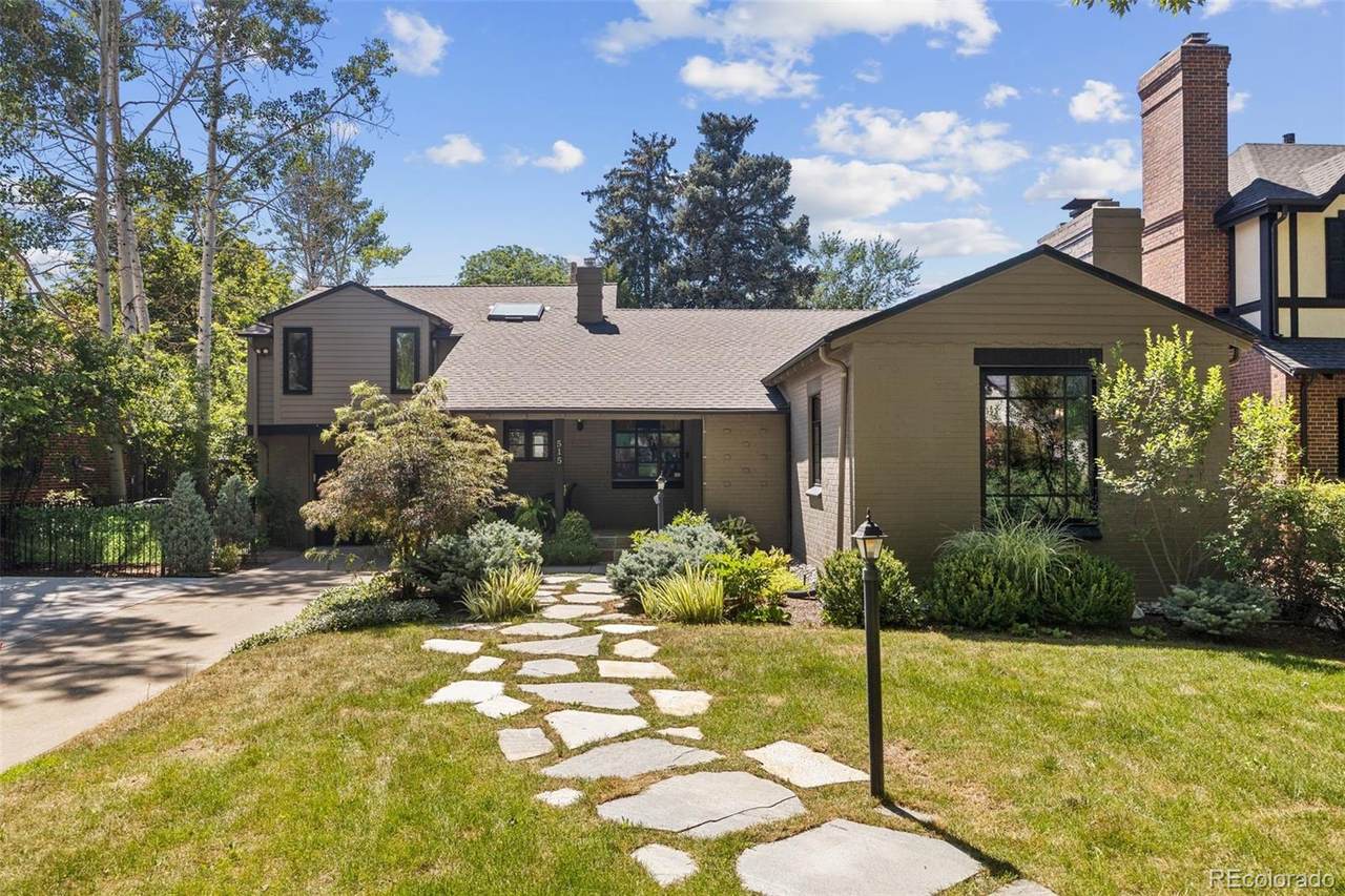 515 Grape Street - Photo 1