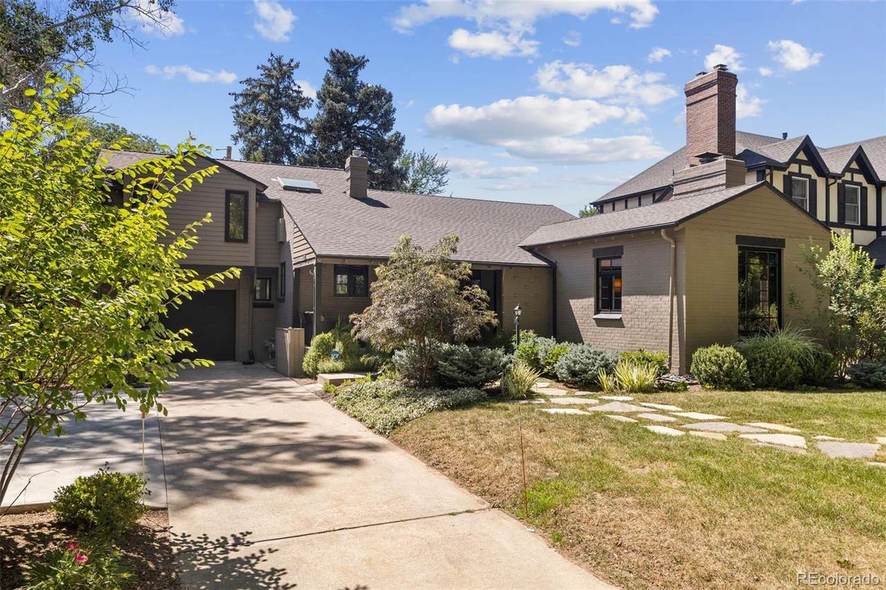 https://bt-photos.global.ssl.fastly.net/metrolist/1280_boomver_1_6517500-1.jpg