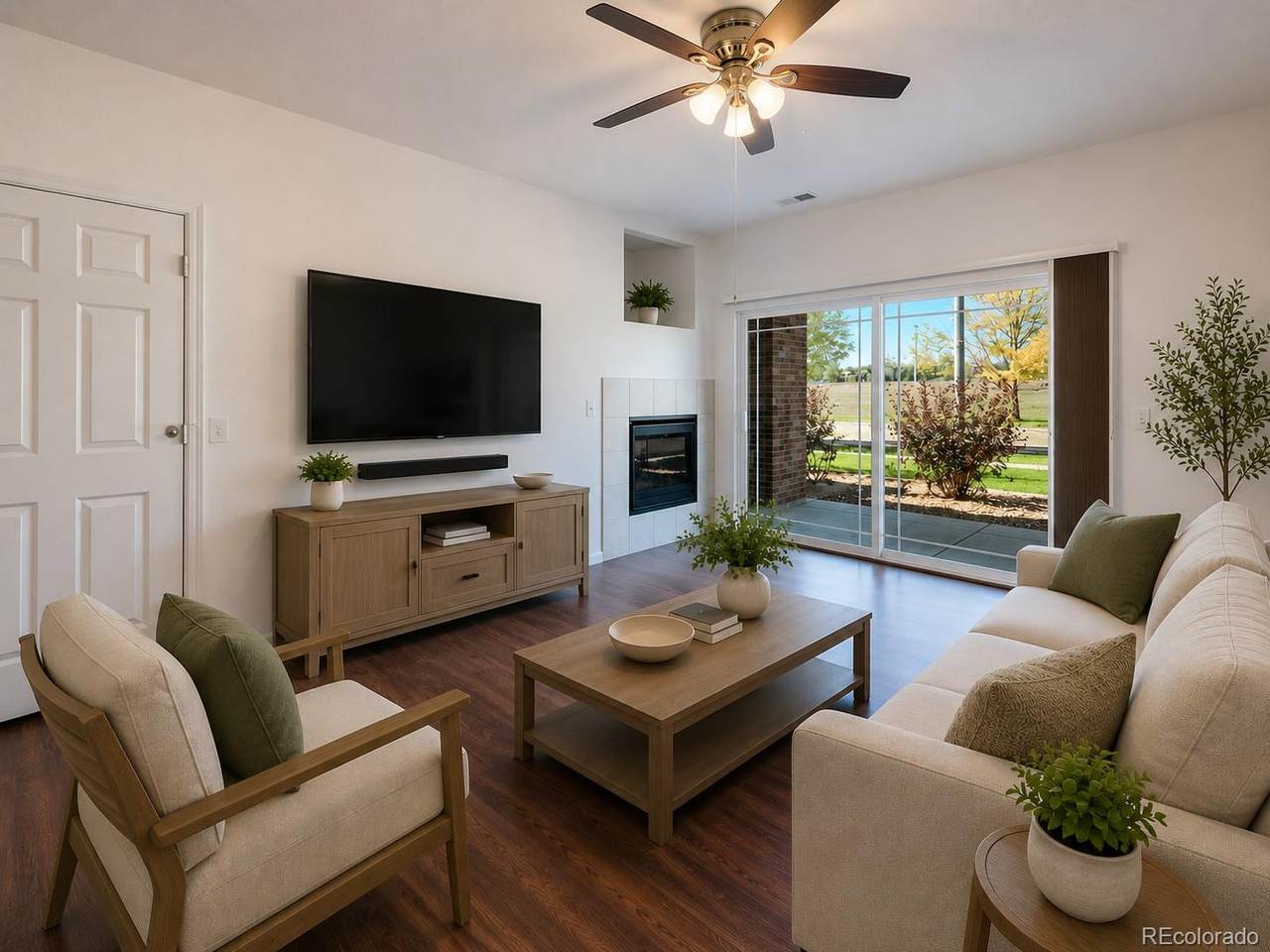804 Summer Hawk Drive - Photo 1