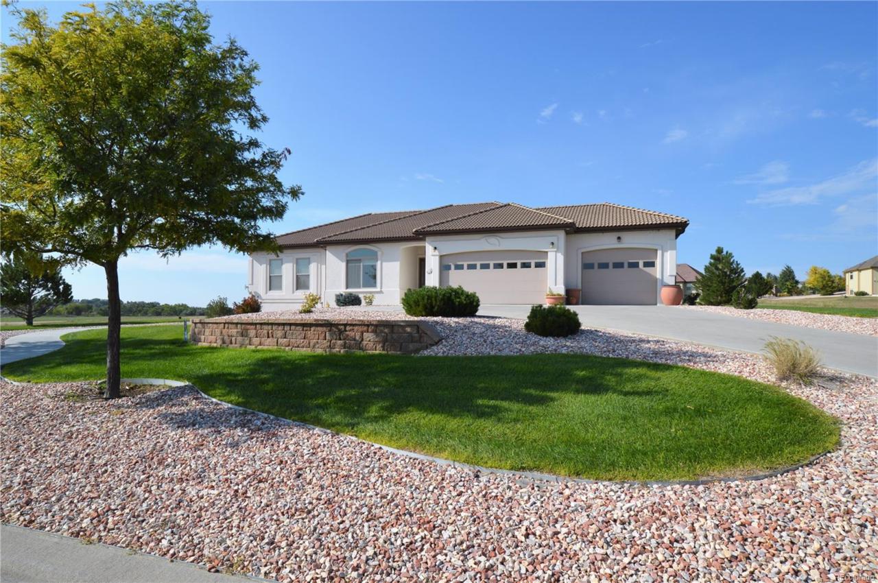 75 Lakeview Circle - Photo 1