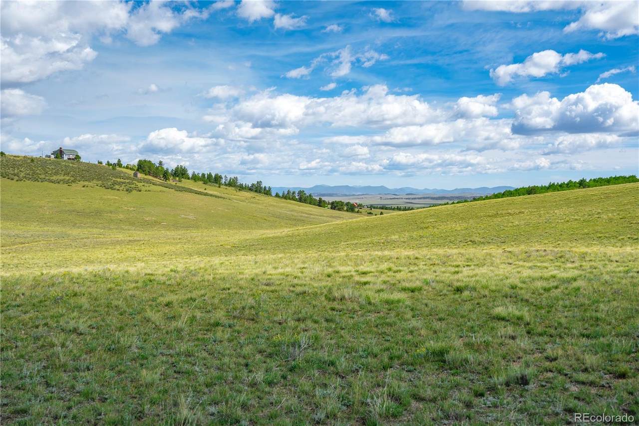 635 Hereford Drive - Photo 1