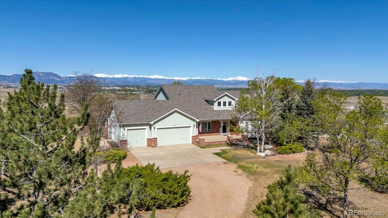 14795 Fenton Street - Photo 1