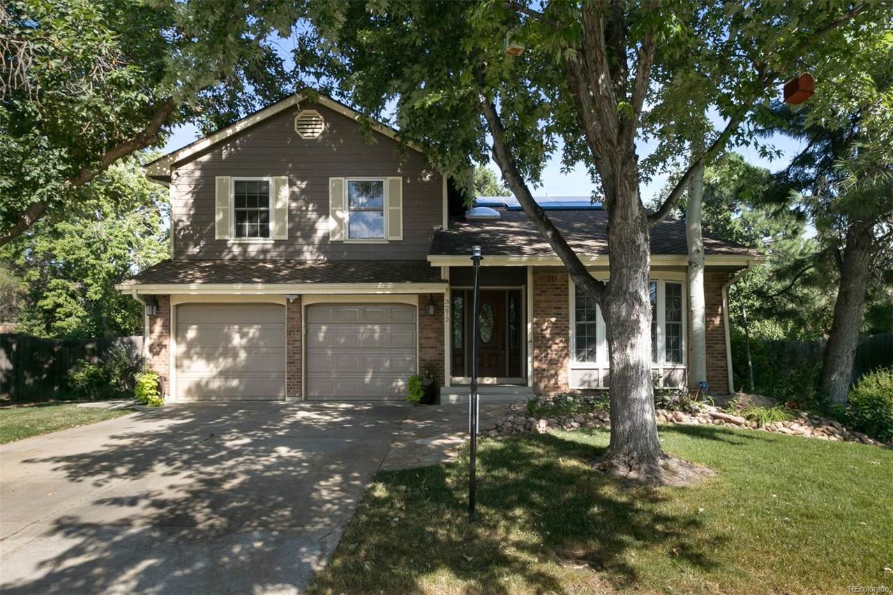 3272 102nd Circle - Photo 1