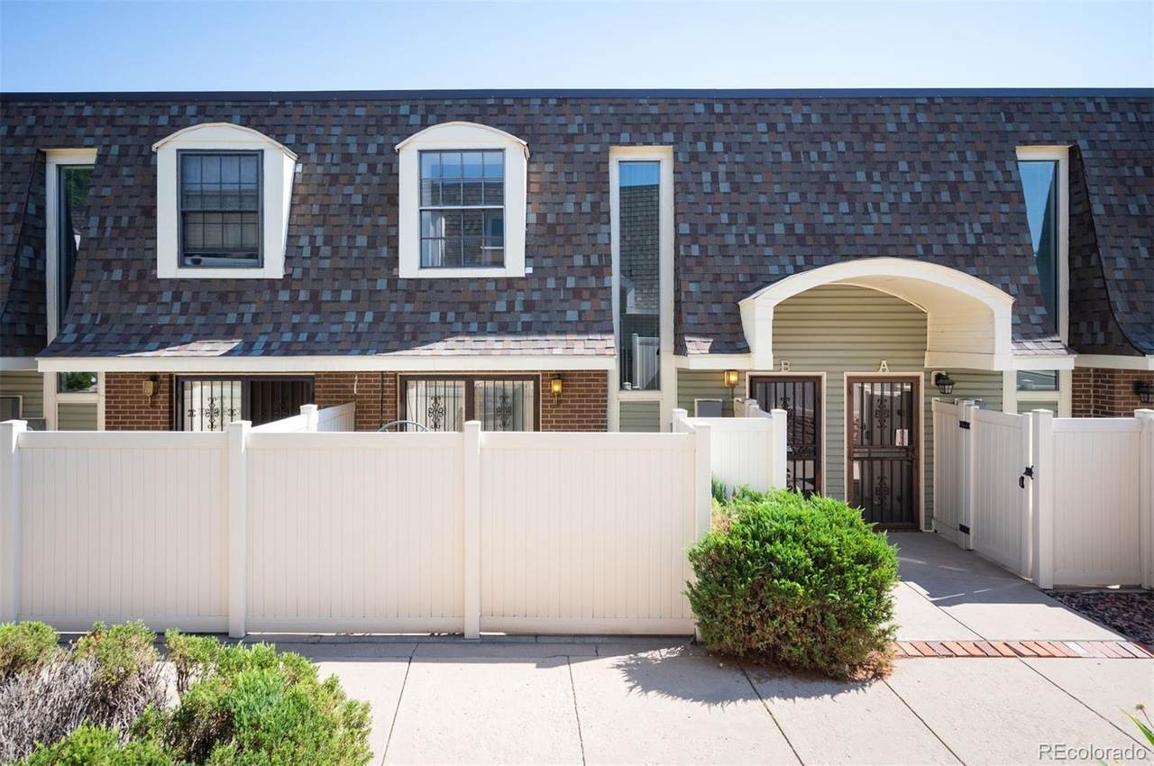 15503 Wyoming Drive - Photo 1