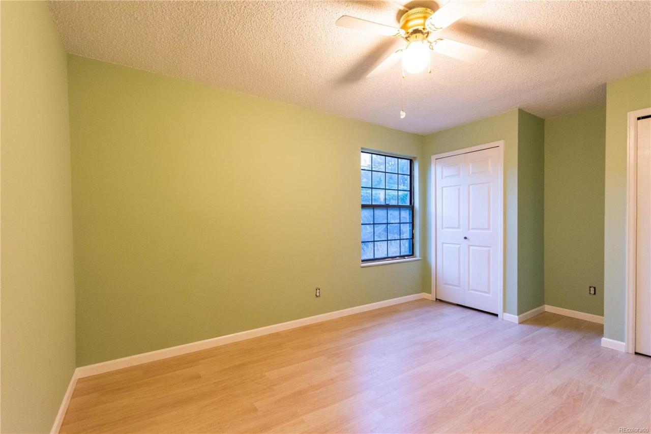 467 Memphis Way - Photo 1